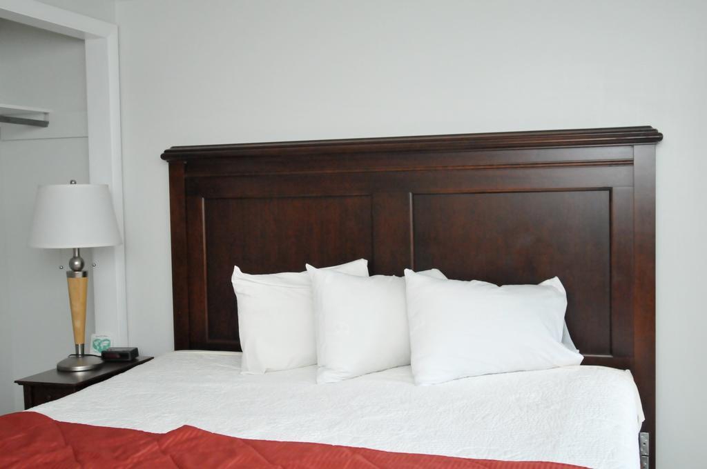Tea Island Resort 3*